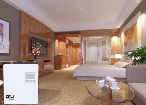 Bevanda Analcolica Rinfrescante Di Colore Bianco