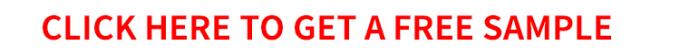 Homefish OEM USB Luftbefeuchter Trasportabile Mini Umidificatore Personal Desktop Luftbefeuchter Leise Luftbefeuchter mit 2 Modi 2
