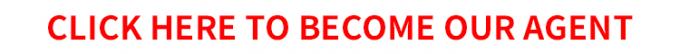 Homefish OEM USB Luftbefeuchter Trasportabile Mini Umidificatore Personal Desktop Luftbefeuchter Leise Luftbefeuchter mit 2 Modi 15