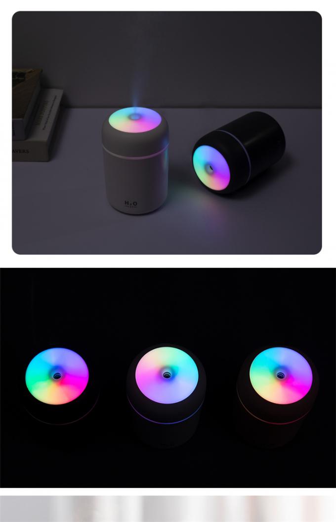 Spedizione a goccia Umidificatori di nebbia calda Cina Idratante per aria Cina Casa Air Umidificatore di spedizione a goccia 3
