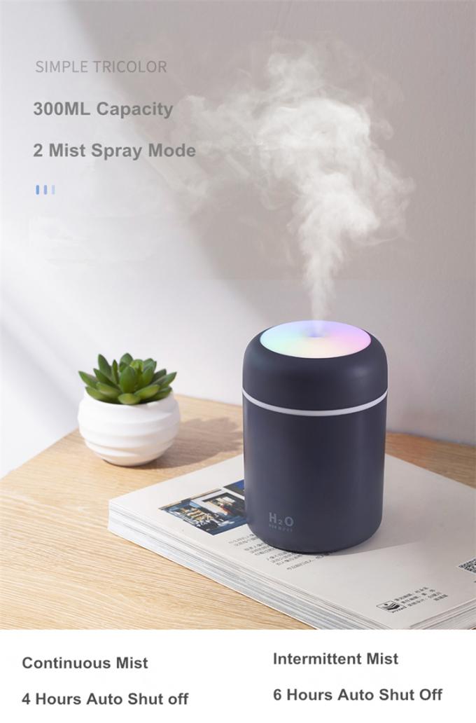 Spedizione a goccia Umidificatori di nebbia calda Cina Idratante per aria Cina Casa Air Umidificatore di spedizione a goccia 2
