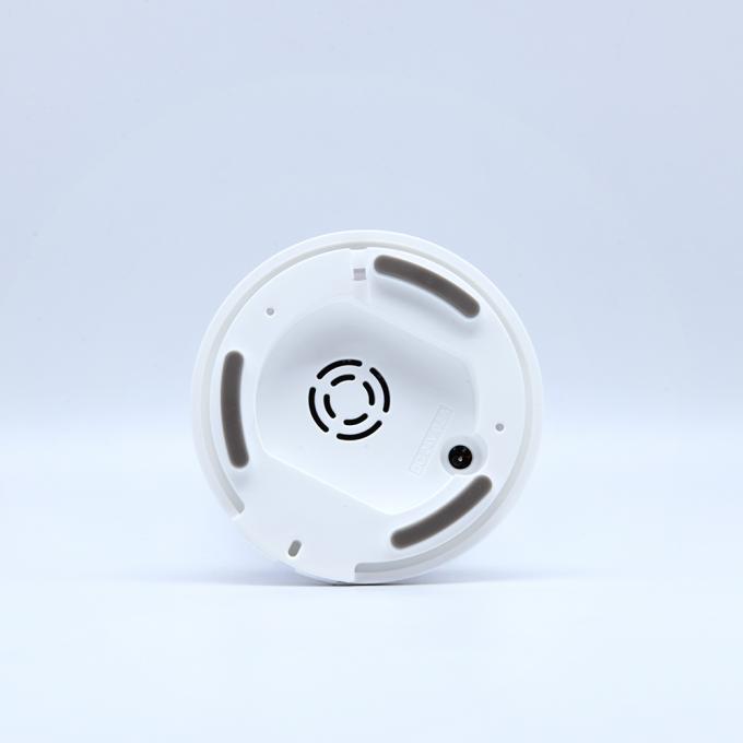 HOMEFISH OEM Dropshipping Umidificatore di vetro multicolore da 120 ml Diffusore di olio essenziale Diffusore di profumo 13
