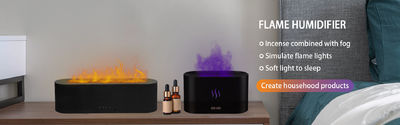 qualità Diffusore del profumo dell'aria fabbrica
