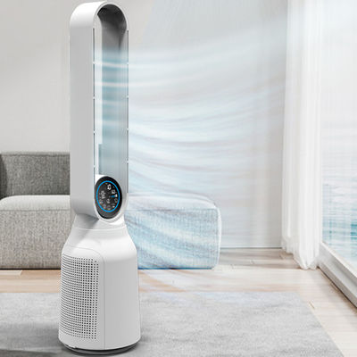 Buon prezzo HOMEFISH Purificatore d'aria per uso domestico in linea