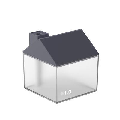 HOMEFISH 2021 Aromaterapia Difusori Aromaterapia Aromaterapia Mini Diffusore d'aria Diffusore di olio essenziale Diffusore di aroma