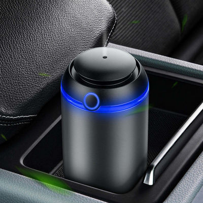 Buon prezzo HOMEFISH 5-10 ml Smart Capsule Aroma Diffuser Macchina automatica per profumo in linea