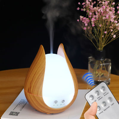 Buon prezzo HOMEFISH 24V Ultrasuoni Diffusore di profumi per ufficio 550g in linea