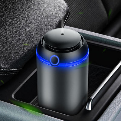 Buon prezzo HOMEFISH 10 ml Diffusori di olio essenziale Smart Capsule Diffusore di aroma Umidificazione Aromaterapia in linea