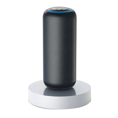 Buon prezzo HomePesce OEM Purificatore d'aria per auto Diffusore di profumi 3800 giri al minuto in linea