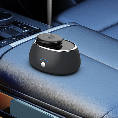 Buon prezzo HOMEFISH 5V Diffusore di profumi elettrico in linea