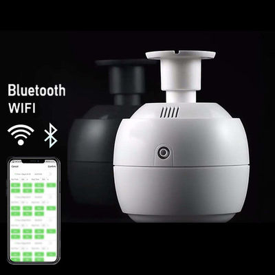 Buon prezzo HOMEFISH WIFI 4G Controllo Macchina diffusore di profumo domestico DC 12V in linea
