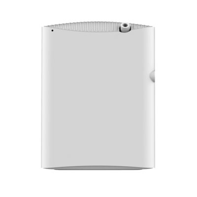 Buon prezzo HOMEFISH ND500 PP Diffusore di profumo per aria condizionata in linea