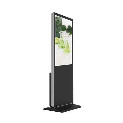 Buon prezzo 2 in 1 Intelligente perfumatore a pavimento, perfumatore LCD verticale, lettore multimediale, macchinario a controllo remoto, perfumatore pubblicitario in linea