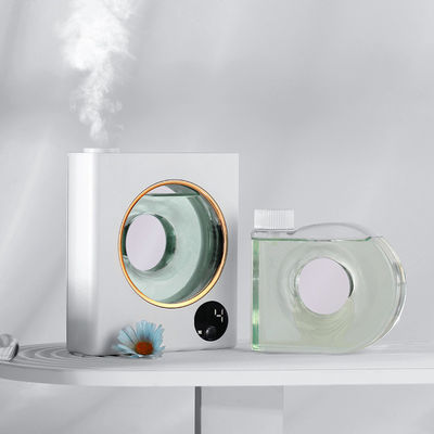 Buon prezzo Macchina per profumi a parete a diffusore di profumi automatico compatto ricaricabile in linea