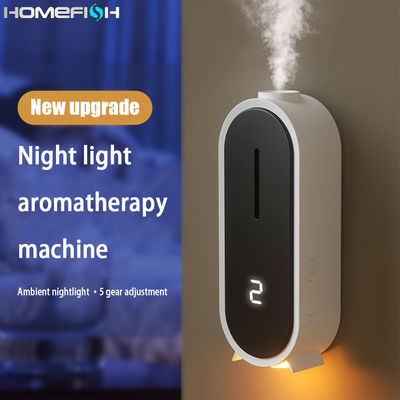 Buon prezzo Diffusore automatico di aromaterapia intelligente senza odore in linea