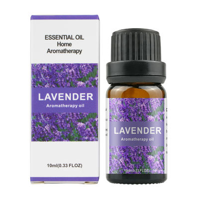 Buon prezzo Olio essenziale di alta qualità Olio essenziale aromaterapico Olio essenziale profumante 10 ml in linea