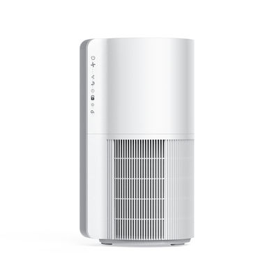 Buon prezzo Homefish Diffusore di profumo d'aria Umidificare Purificatore di ioni negativi 326m3/h per la casa in linea