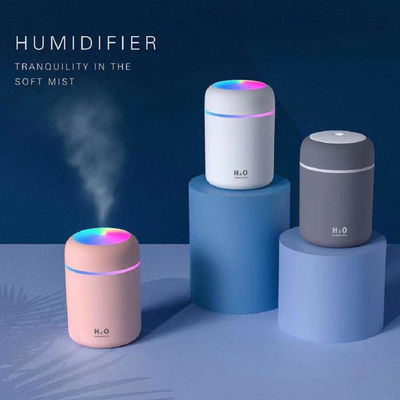 Buon prezzo Spedizione a goccia Umidificatori di nebbia calda Cina Idratante per aria Cina Casa Air Umidificatore di spedizione a goccia in linea