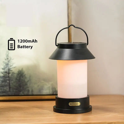 Buon prezzo 400 ml USB Wireless Creative Design Portatile Campeggio Lanterna Forma Diffusore Tipo appeso Umidificatore di nebbia fresca esterno in linea