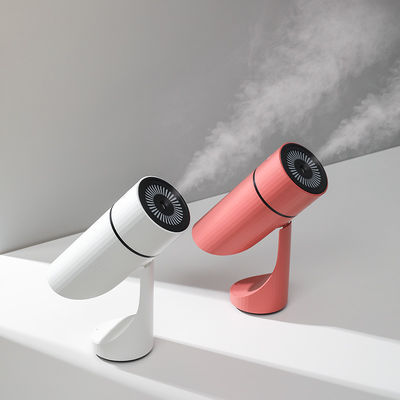 Buon prezzo Homefish OEM Hava Nemlendirici Mini Umidificatore d Air d Air Umidificatore wireless Bevochtiger Umidificatore ad ultrasuoni in linea