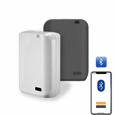 Buon prezzo HOMEFISH 150 ml Diffusore profumo senza acqua Diffusore di aroma DC5V in linea