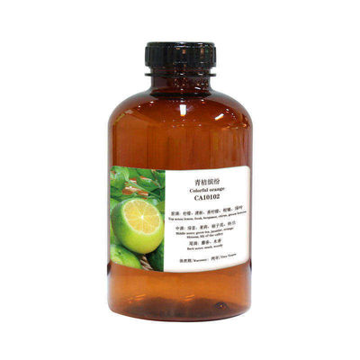 Buon prezzo Vendita a caldo Olio essenziale di alta qualità 500 ml Grandi capacità Profumi di alta gamma Selezione di vari tipi di profumi in linea