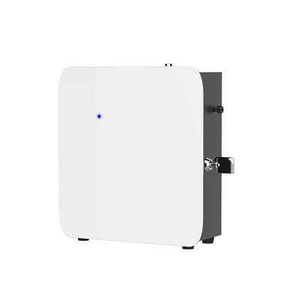 Buon prezzo HOMEFISH Controllo pulsante macchina per profumi HVAC 1 litro in linea