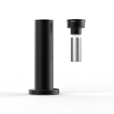 Buon prezzo Aromaterapia senza acqua per uso domestico Smart Bluetooth Spruzzatore di olio essenziale Atomizzazione a terra Aromaterapia commerciale in linea